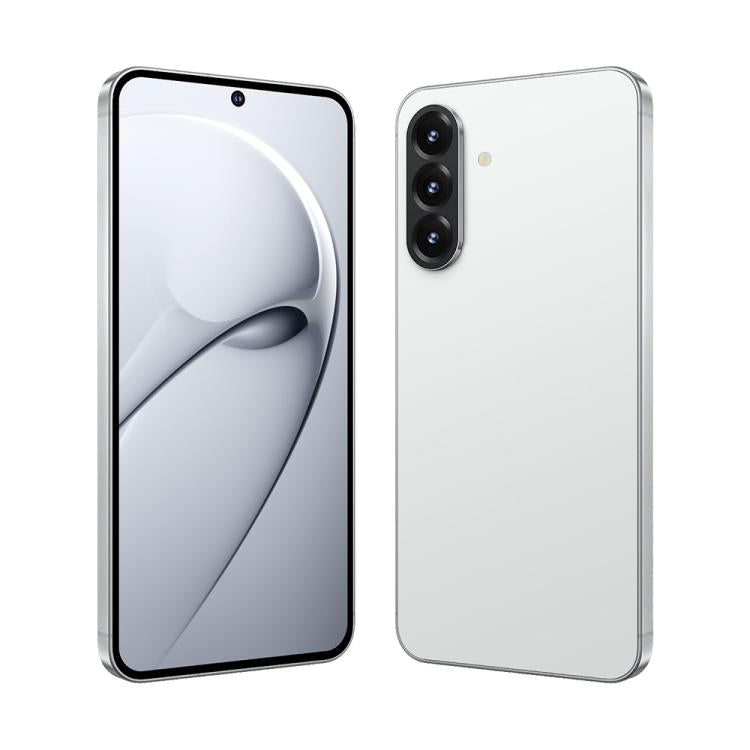 MPH4490W_1.jpg@1ae60f4521126cd453936d0f05395f2e