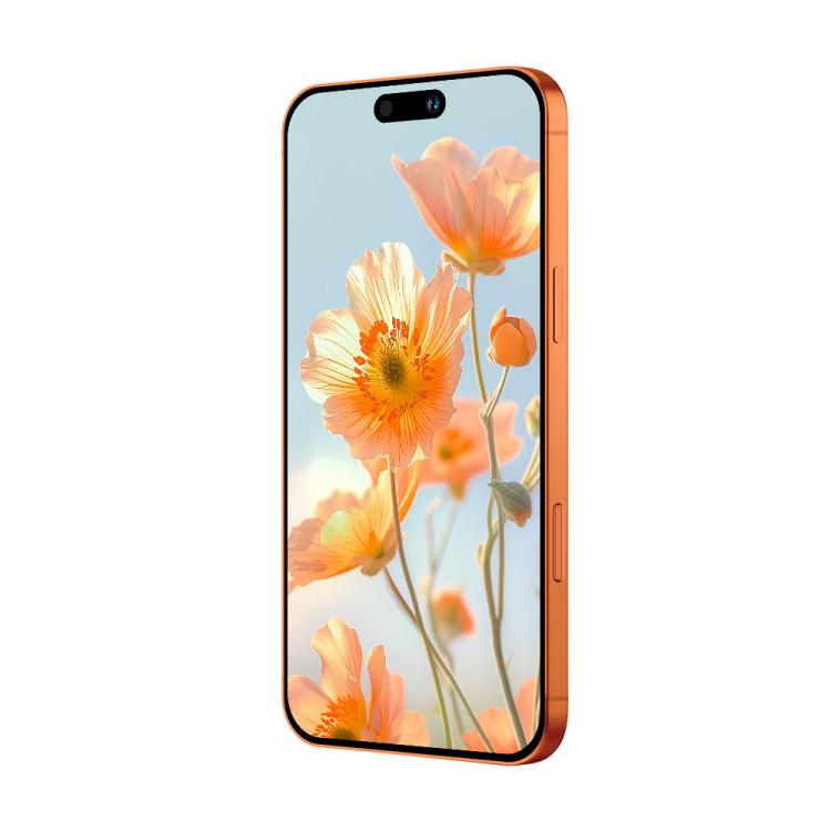 MPH4494E_1.jpg@1ee58c7cf2e8c606acb717eeaaeecf08