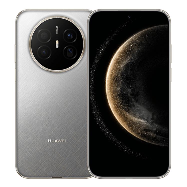 MPH4496S.jpg@cd2e261e1bf12e4411258d61f8a09458