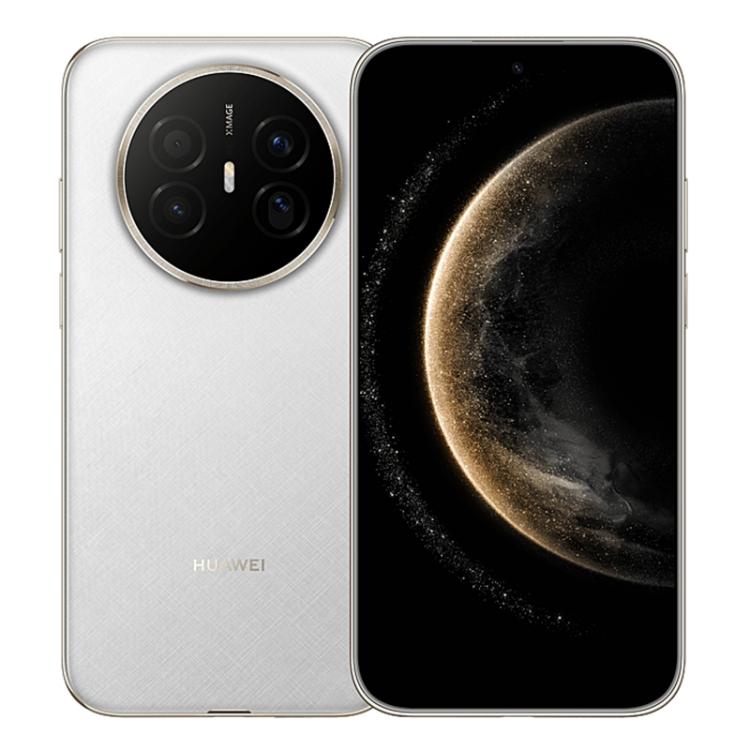 MPH4497W.jpg@3aa412d079e84691d8946a1b00417739