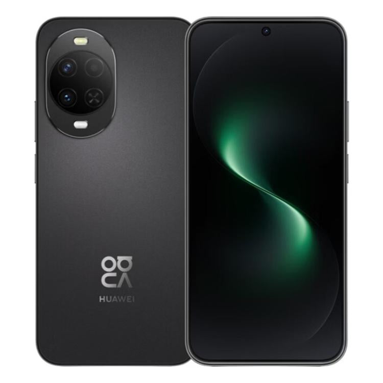 MPH4619B.jpg@d200b3bffdde8c50bb5b484ffc6b992e