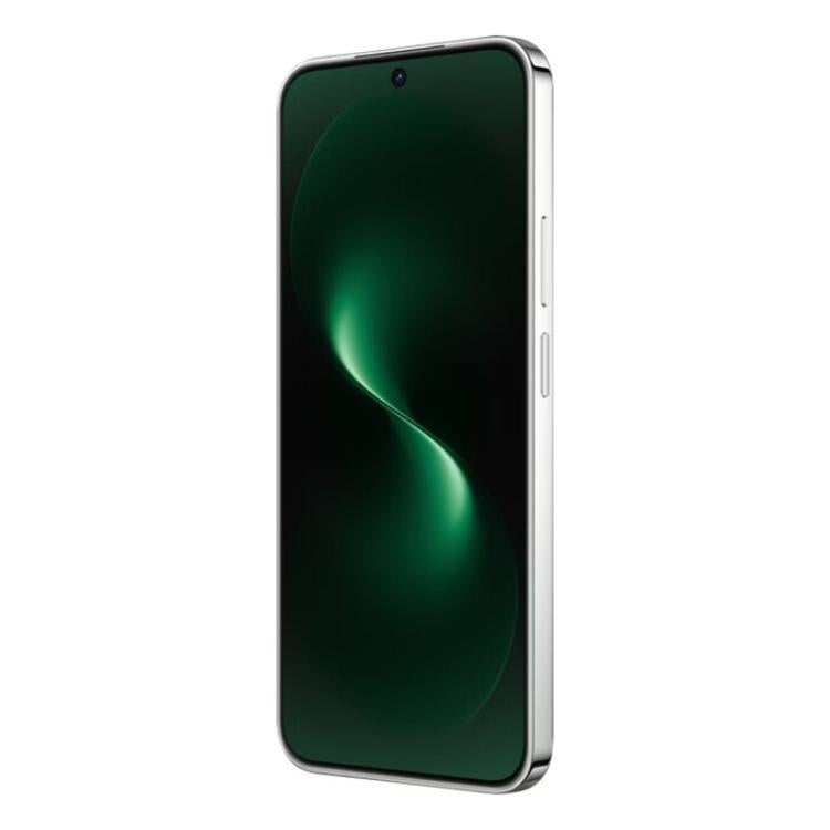 MPH4620G_1.jpg@9342f62aba448a0e65189cf430b49cc0