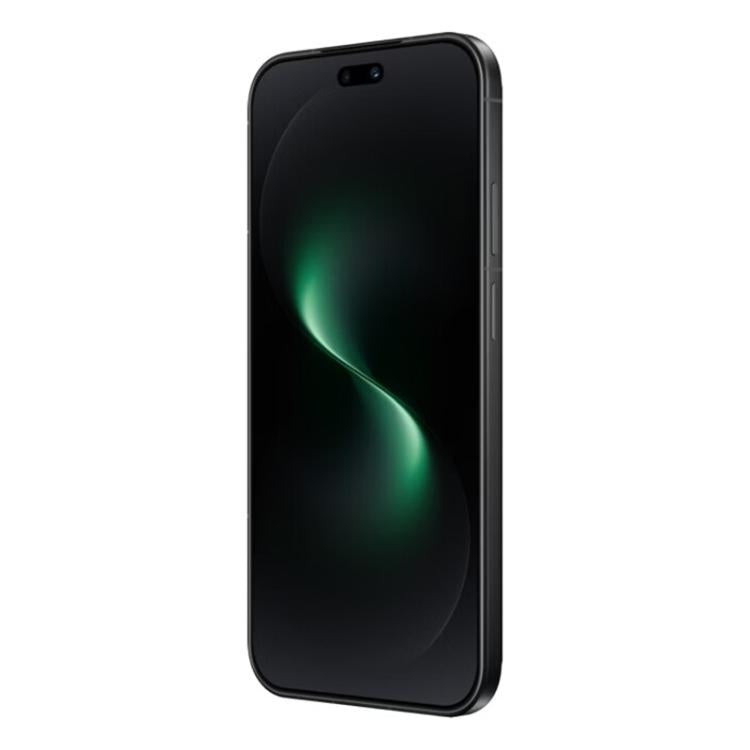 MPH4624B_1.jpg@f71819b33d84b66e106e7e3d784ab200