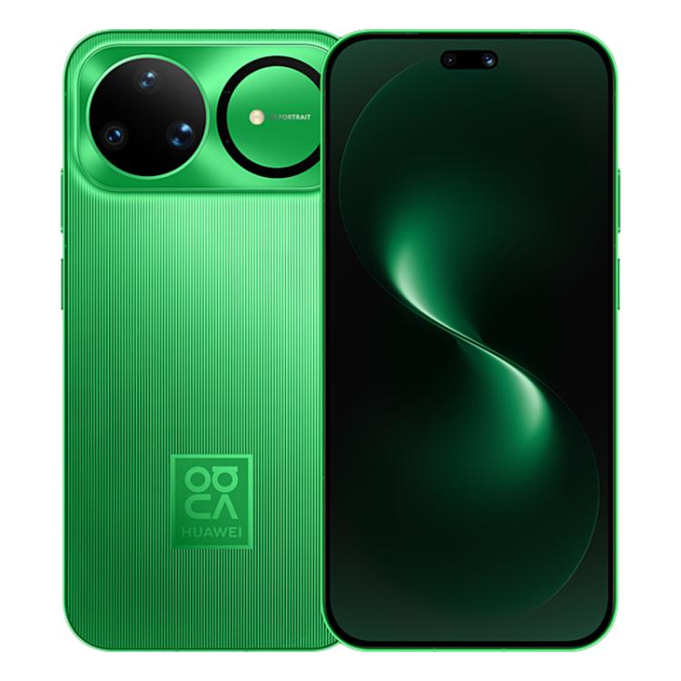 MPH4624G.jpg@dcce6b8e30382888b079d0a35b0b1771