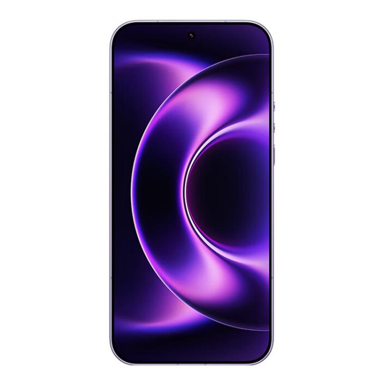 MPH4627P_1.jpg@76dcddad5bebb6e824c341a32bc9a00c