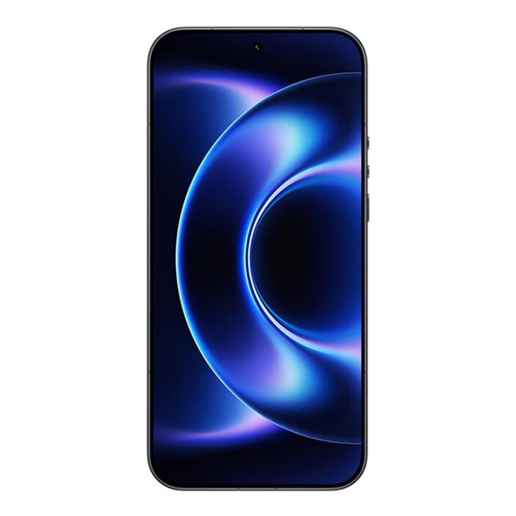 MPH4628B_1.jpg@f89580c5e1746df9d1420ccb9470b9fc