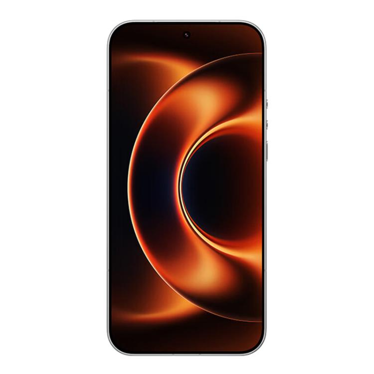 MPH4629W_1.jpg@5a37ad38f02eaf1ae230a75ccb0fd6d8