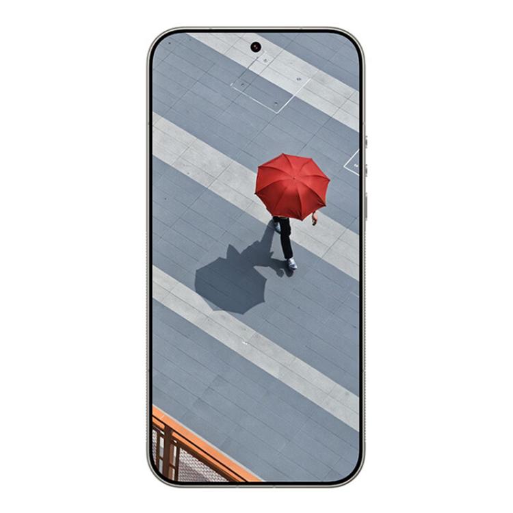 MPH4630EW_1.jpg@4b571fb39cf4b2089f64c38d0a204209