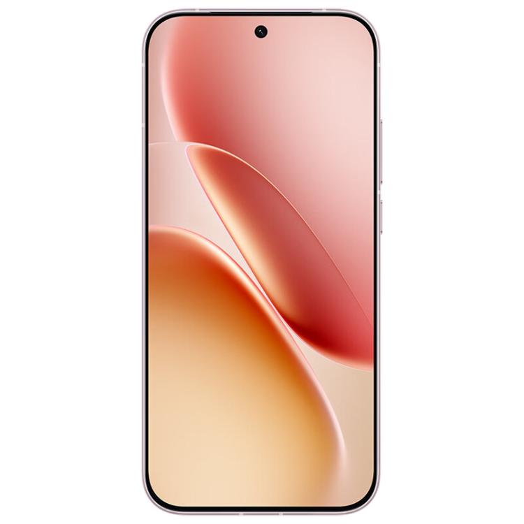 MPH4656F_1.jpg@7020569c59fa98e92ce3c689ca7c60f9