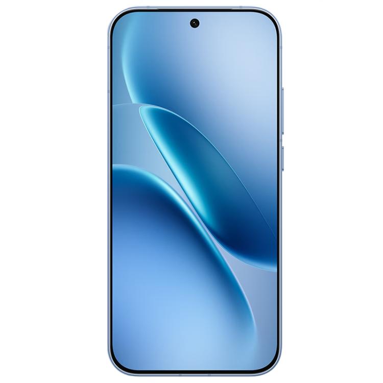 MPH4659L_1.jpg@1267ecff0bda127637f7c6a13cb7a937