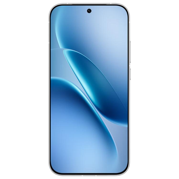 MPH4659W_1.jpg@4acd6bc4067a53a908812f650084e6a2