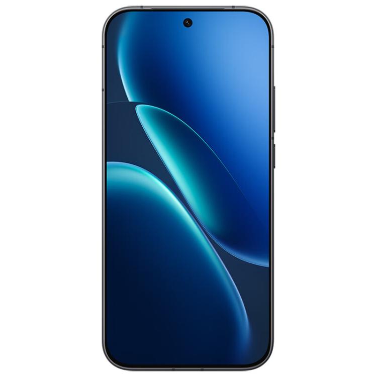 MPH4660B_1.jpg@8528305a275e3972d049b7fe04f5aebb