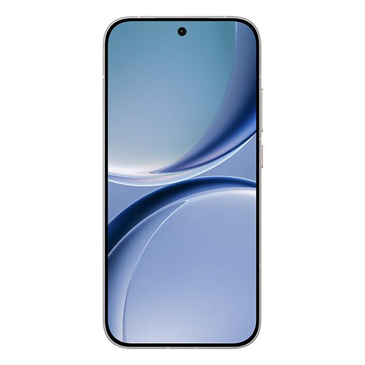 MPH4670W_1.jpg@a0150c92752a753c84aad757bb557116