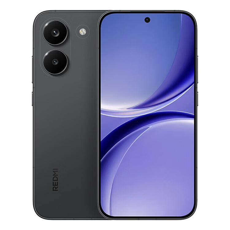 MPH4672B.jpg@70e810ea70e36a045626aae86921c05e