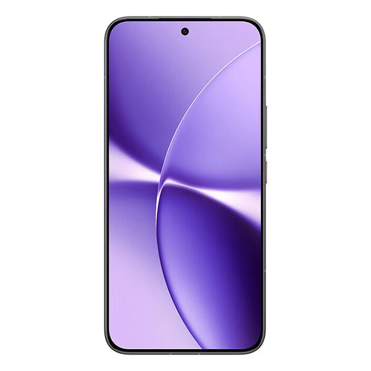 MPH4678B_1.jpg@9780ca51c60b1fd3fa5563d074f20a2c