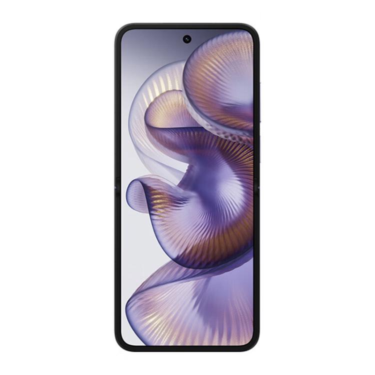 MPH5406P_1.jpg@e66fecf4d9df4ee77be2620f6bf543ae