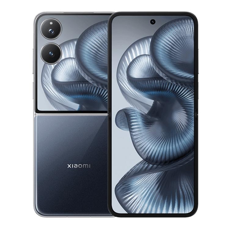 MPH5408H.jpg@fd694d20d0263ec2a8efcdc8aeed91f2