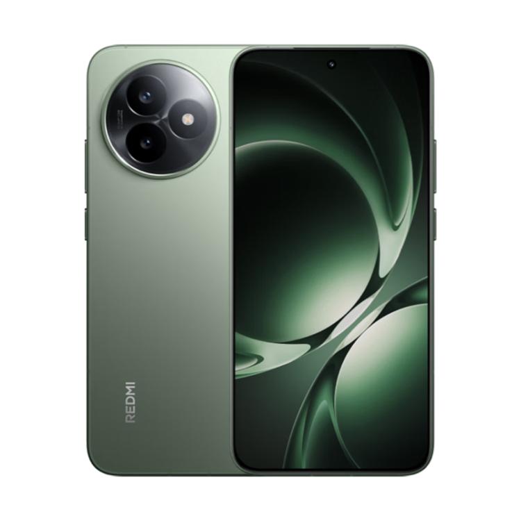 MPH5418G.jpg@b60107f38d07e35e1ef640e16815689b