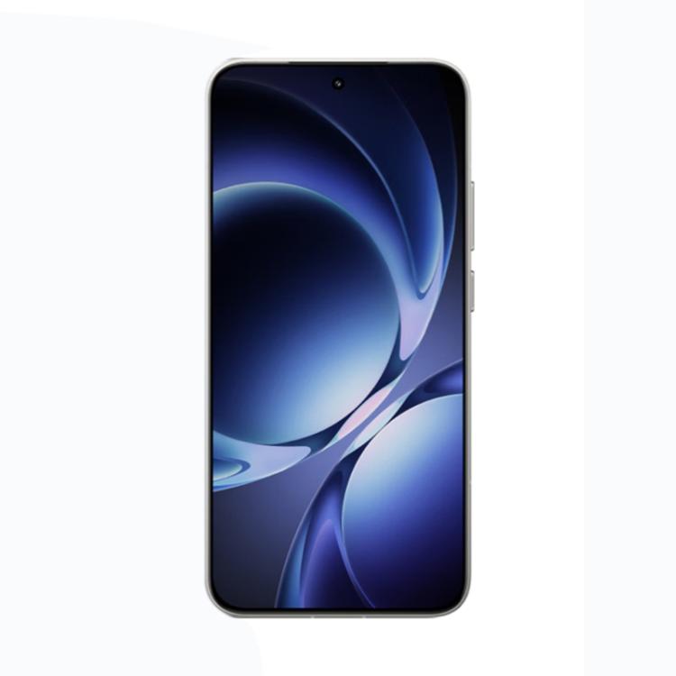 MPH5419W_1.jpg@5057f901a5506bcb3f1f59787f0659c1