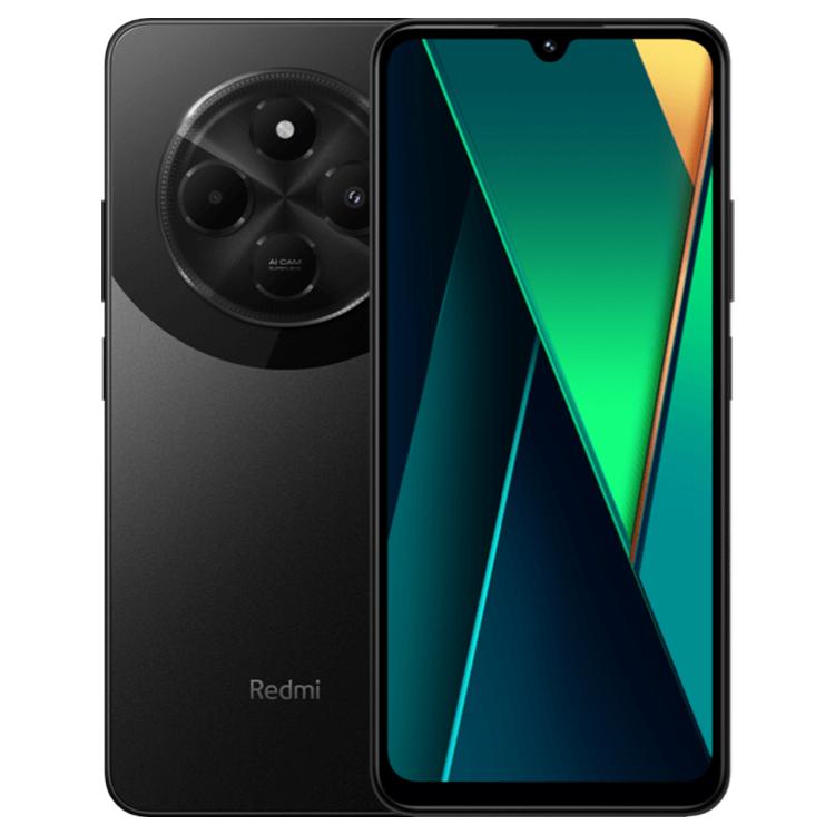 Xiaomi Redmi 14C 8GB+256GB