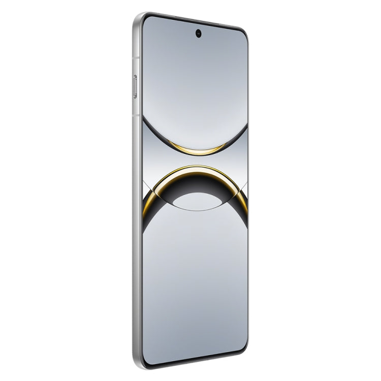 MPH7217W_1.jpg@ddbb5d907fe6fd7617489a0640e24fc3