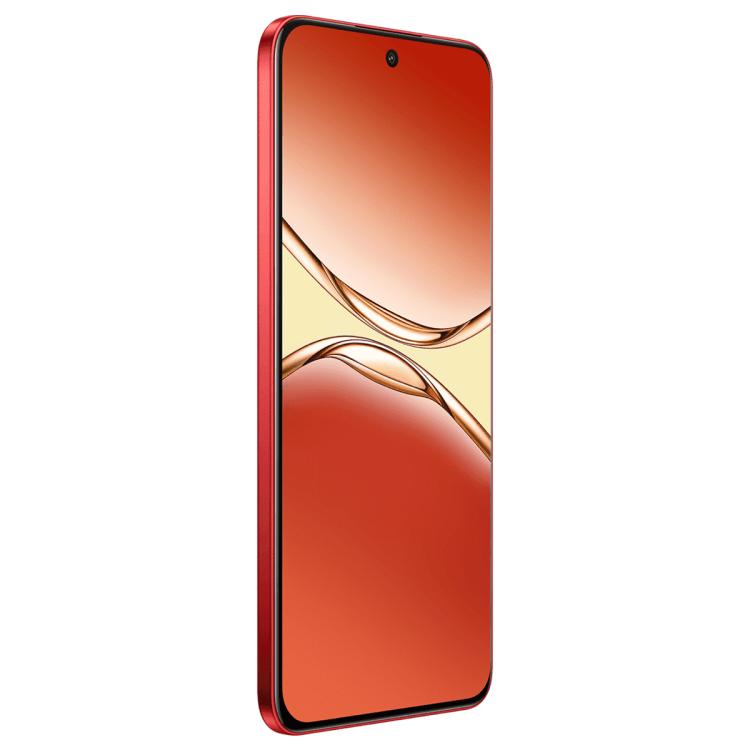 MPH9569R_1.jpg@516959da02e0d6a18274cdb98cf65f03