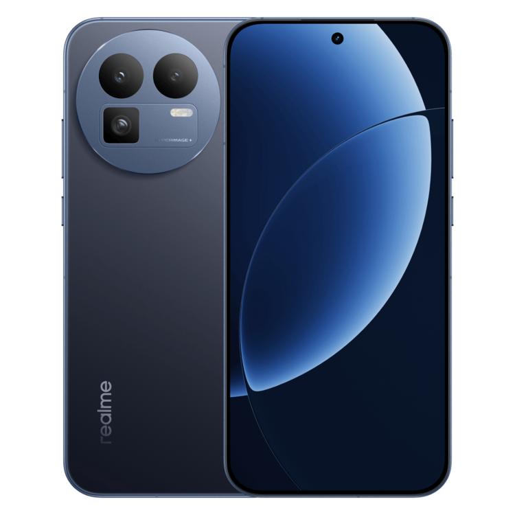 MPH9996NV.jpg@2f468b1e0e0ab2988ff93d2d1ca43002