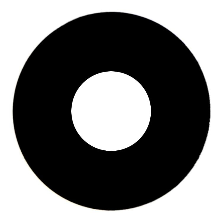 MlP4D0032.jpg@b9bbbe2aa187b4cb631a4fc9b4711d44