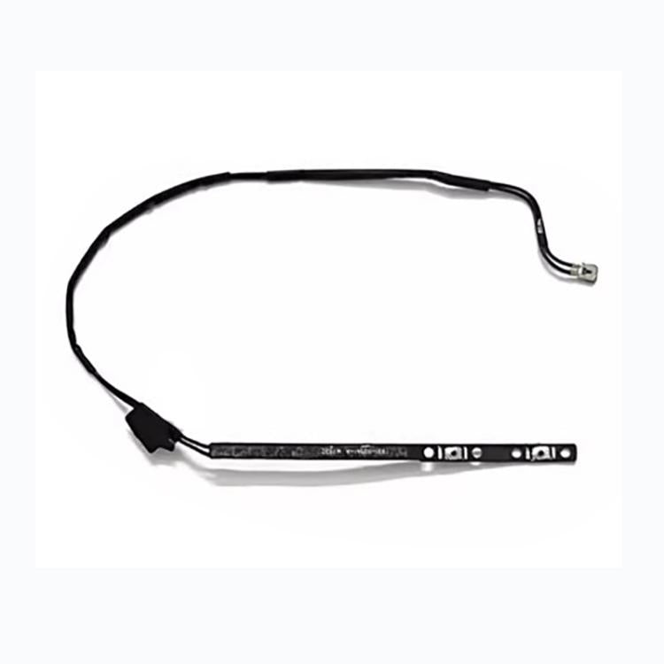 MlP4D0036.jpg@b0ed31c71604706a4ae339429efc6291