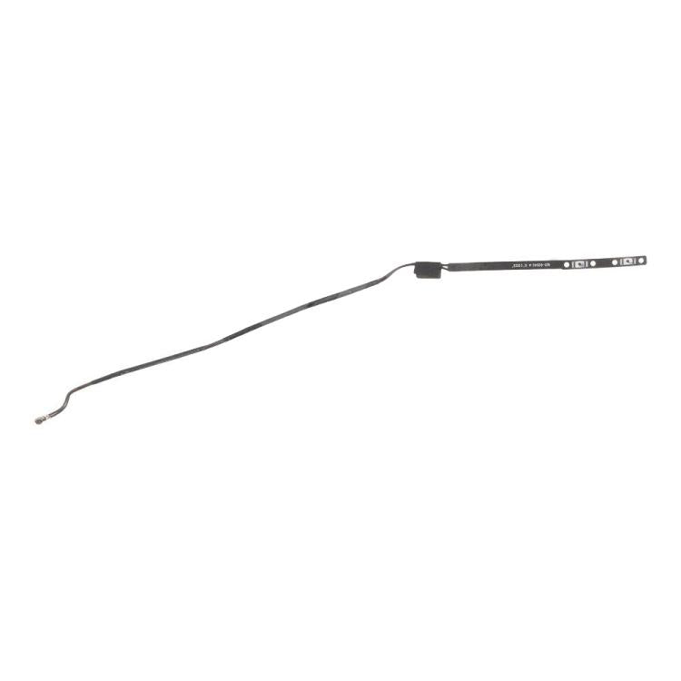 MlP4D0036_1.jpg@9fea05e7e0d4ef2b31f2b1c3d397d66f