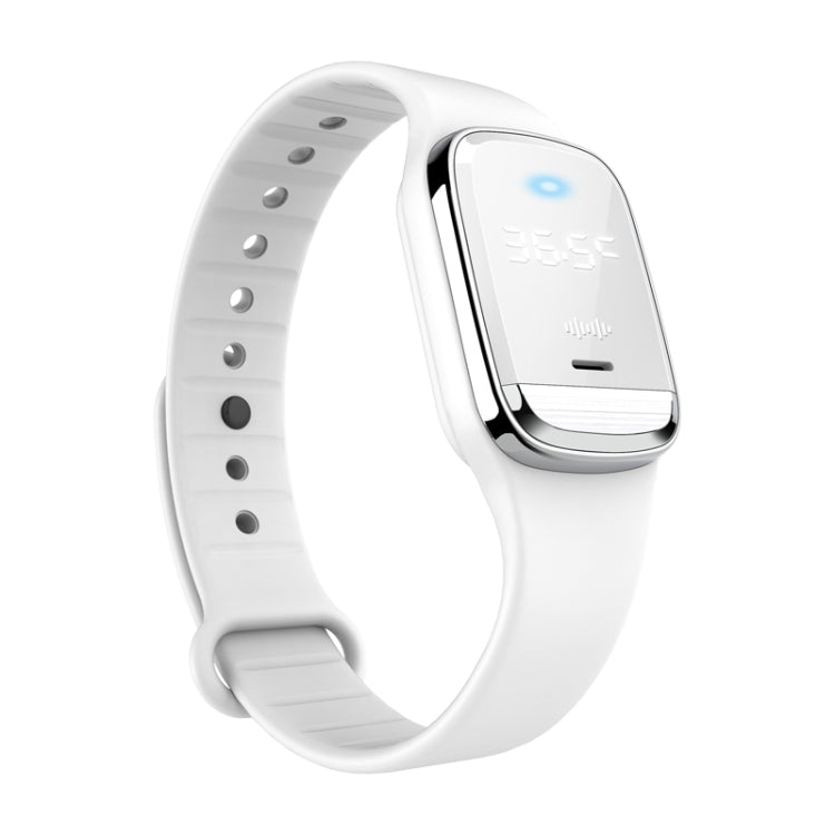 NFR1224W.jpg@5ddb910f763d7d695e2e8c4cafa03283