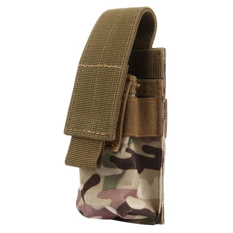 OG0016A.jpg@7551b57281fc94038c4c7abf6f9ab687