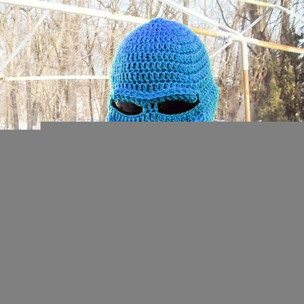 OG1650L.jpg@18c3c374b410fdf92cfdb0311f293978