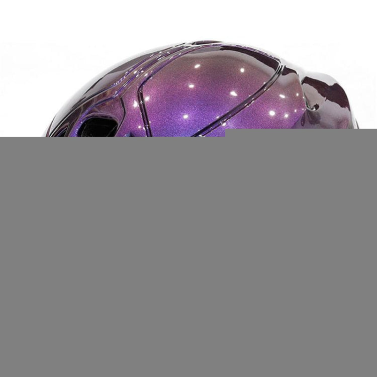 OG2521JS.jpg@58190d8d2d7880510d8c0651d551e686