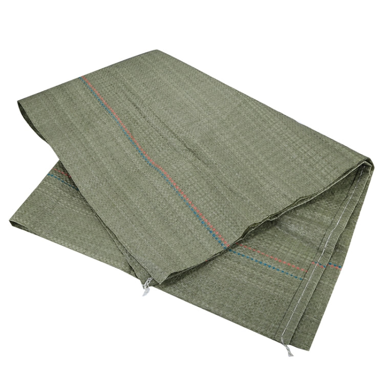 PACK0030_1.jpg@21841585f2b42a64d7585789acde5b06