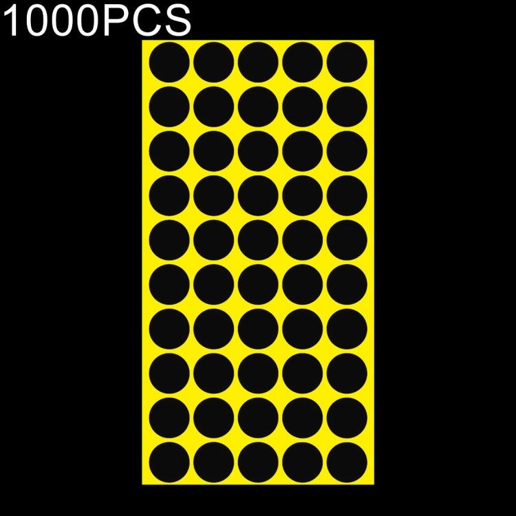 PACK1058B.jpg@f295421fcd40a454732fb03a553c408a