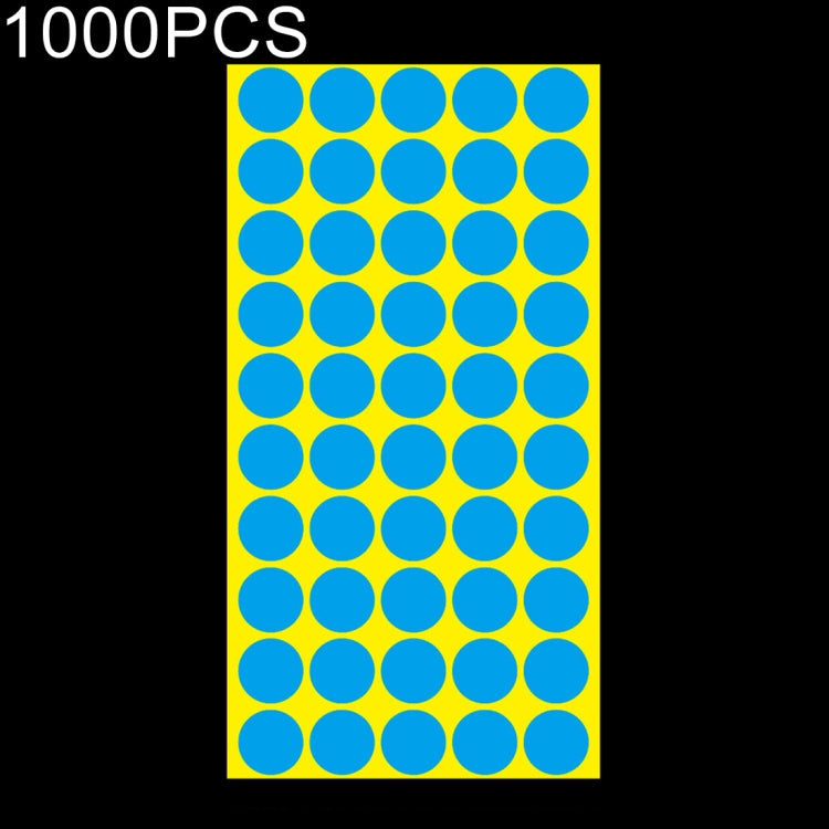 PACK1058L.jpg@7426d368c7a786c112d4e672debb73f5