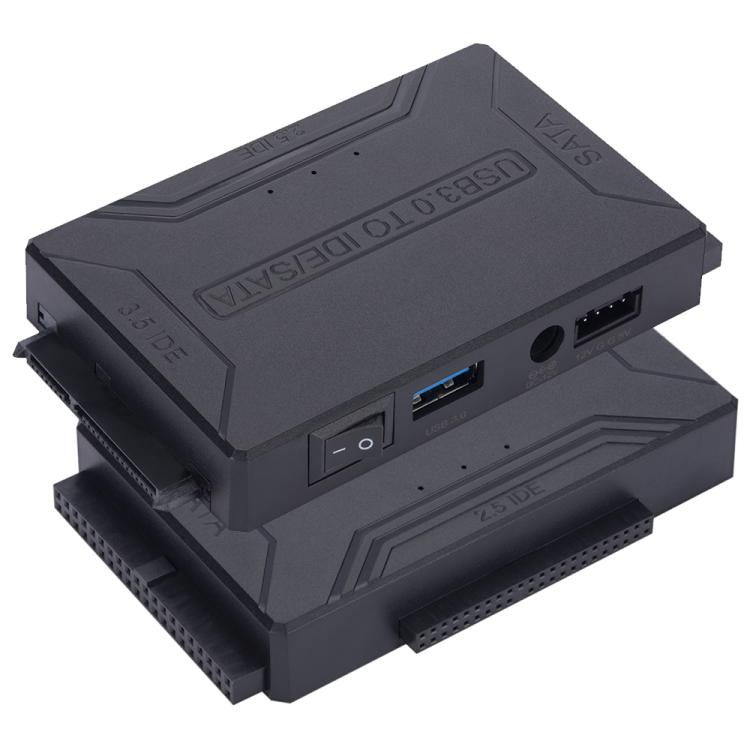 PC2404AU.jpg@2b96d361cd96c91dd21de4e256233346