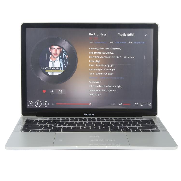 PC4401A_1.jpg@1d5a39b9270977eeeba4be241fe4b197