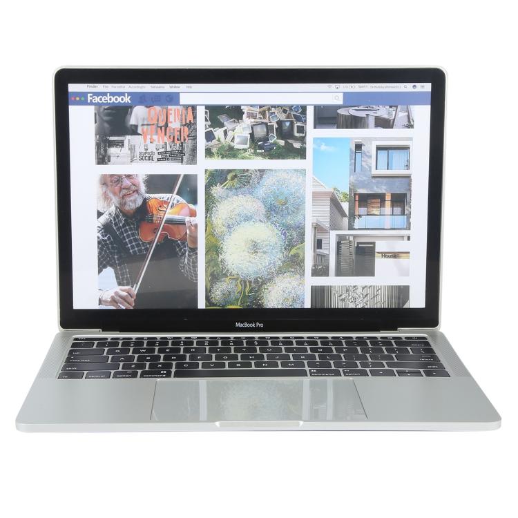 PC4401C_1.jpg@c740c5376a143b8ad06a3ab1f181546d