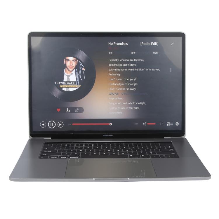 PC4404D_1.jpg@52ec04ddf4e349839a5c6418fe5a0a8e