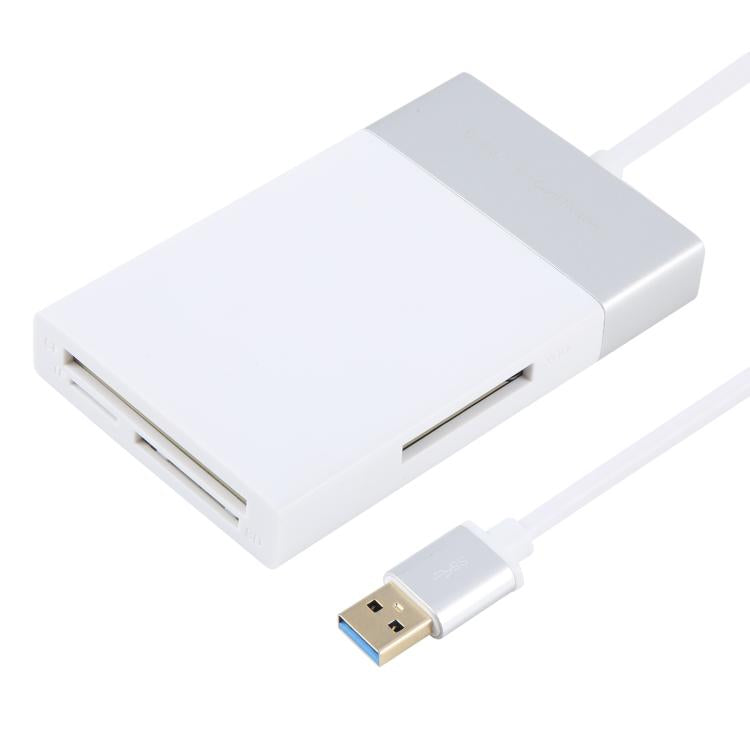 PC6800W.jpg@b7530b37310d67ce9f25a433a56d1c66