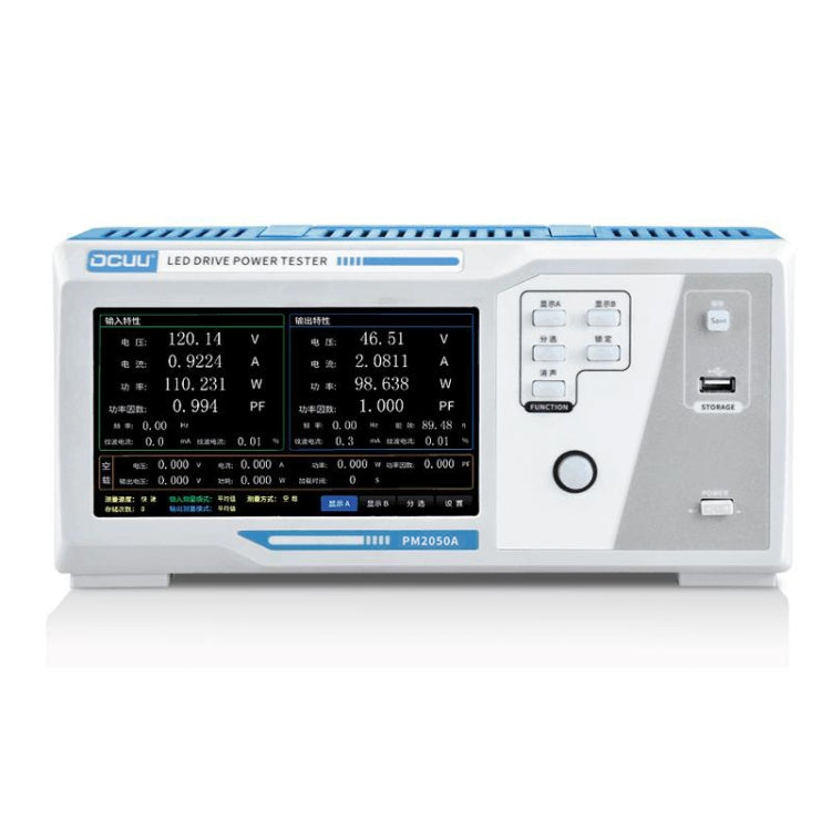 PC7760_B1.jpg@150f044d27e4447a40e042969919d394