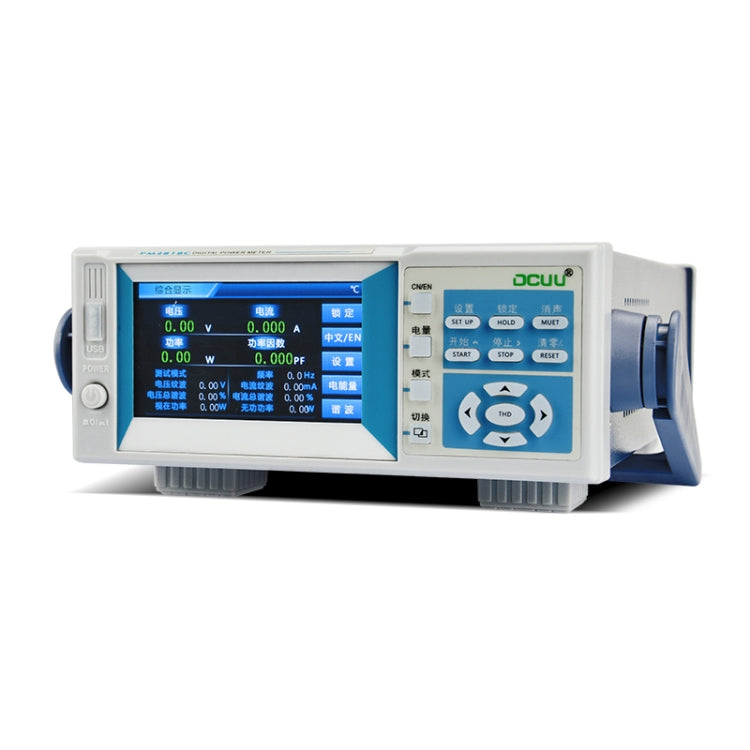 PC7761US.jpg@88d4ee556bfbc712d44a3be710cd18e0