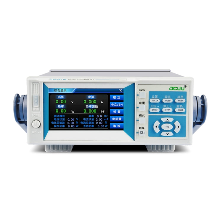 PC7762_B1.jpg@1236c54734f74ebb5087b8cf83658578