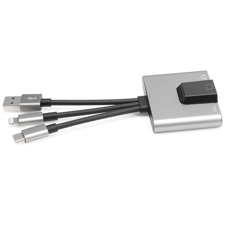 PC7783_1.jpg@ae6f41394ce1dc1aa165b80588aabe2d