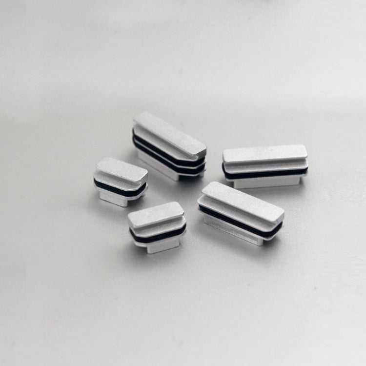 PC9486_1.jpg@50ea7cdc0fd96fd6475e5a13e73c402d