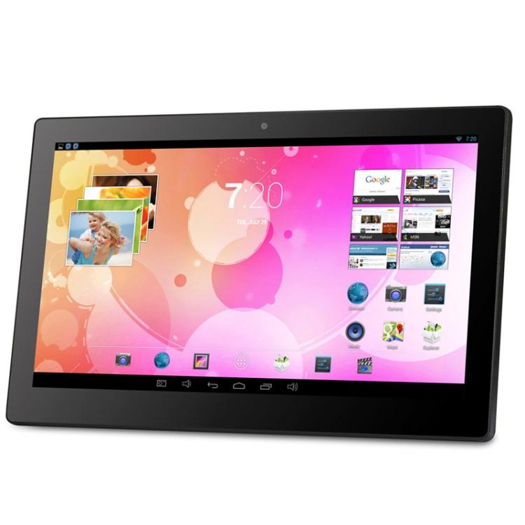 PF0225B_1.jpg@88557dec916a6350e574ce2a8fd961ec