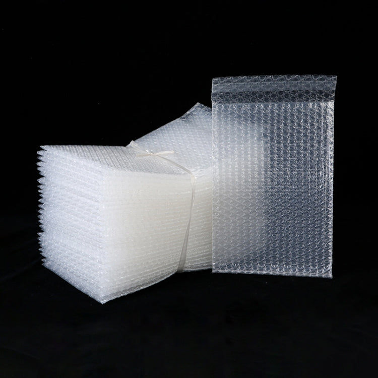 PKG0011_1.jpg@75d90b2a49c6b7c6bf2aae630a3a44aa