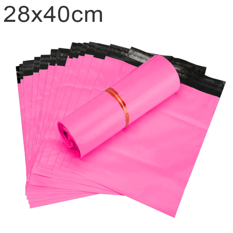 PKG2630F.jpg@ab94d2dead4659d09edcae79ec2816d6